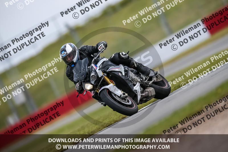 PJ Motorsport Photography 2020;donington no limits trackday;donington park photographs;donington trackday photographs;no limits trackdays;peter wileman photography;trackday digital images;trackday photos